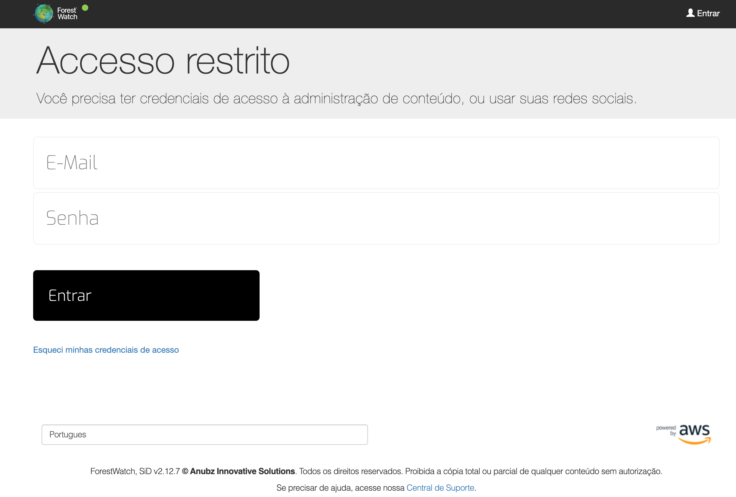 Captura_de_Tela_2023-02-03_a_s_15.11.30.png