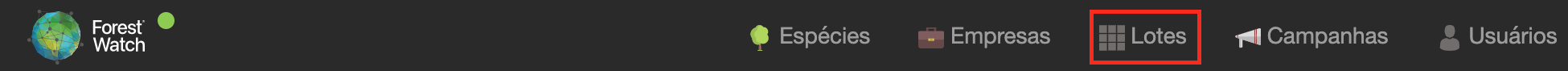 Captura_de_Tela_2023-02-03_a_s_15.19.23.png