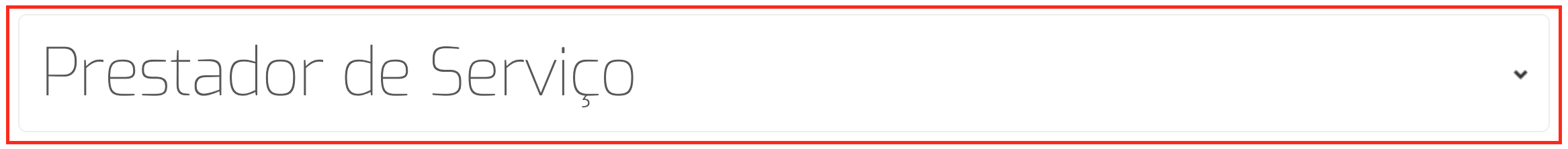 Captura_de_Tela_2023-02-03_a_s_15.54.09.png