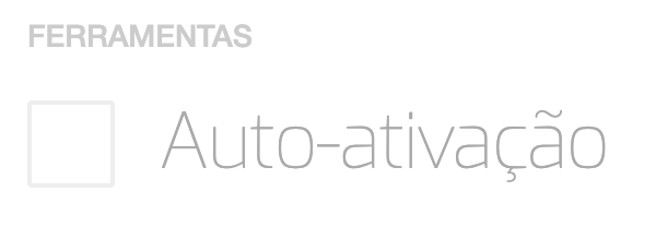 Captura_de_Tela_2023-02-03_a_s_16.30.22.png