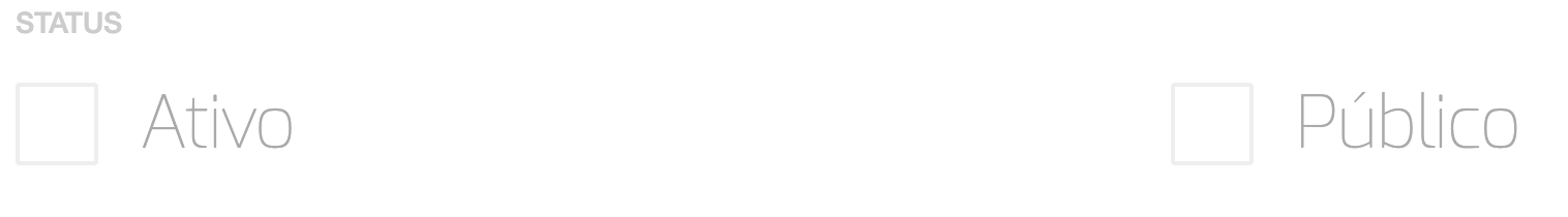 Captura_de_Tela_2023-02-03_a_s_16.32.58.png