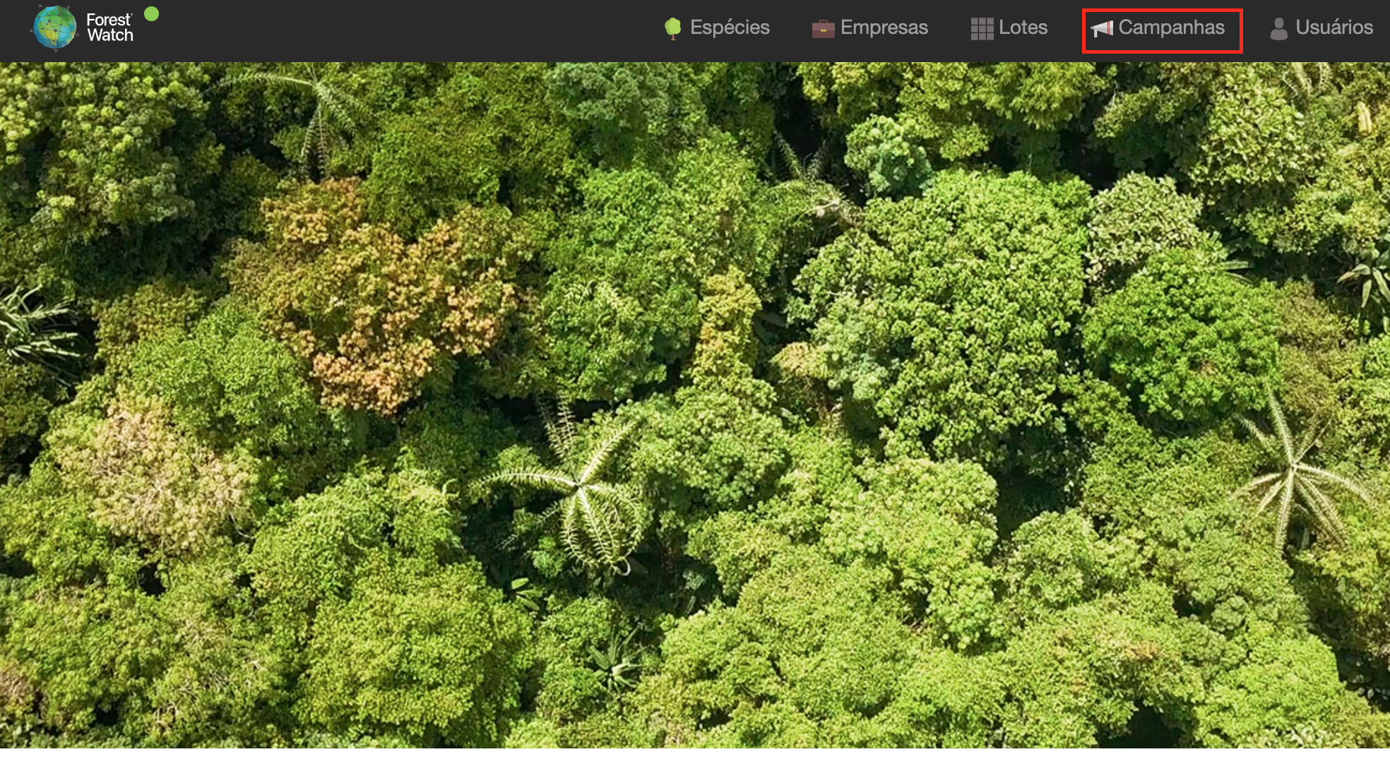 Captura_de_Tela_2023-02-07_a_s_16.00.51.png