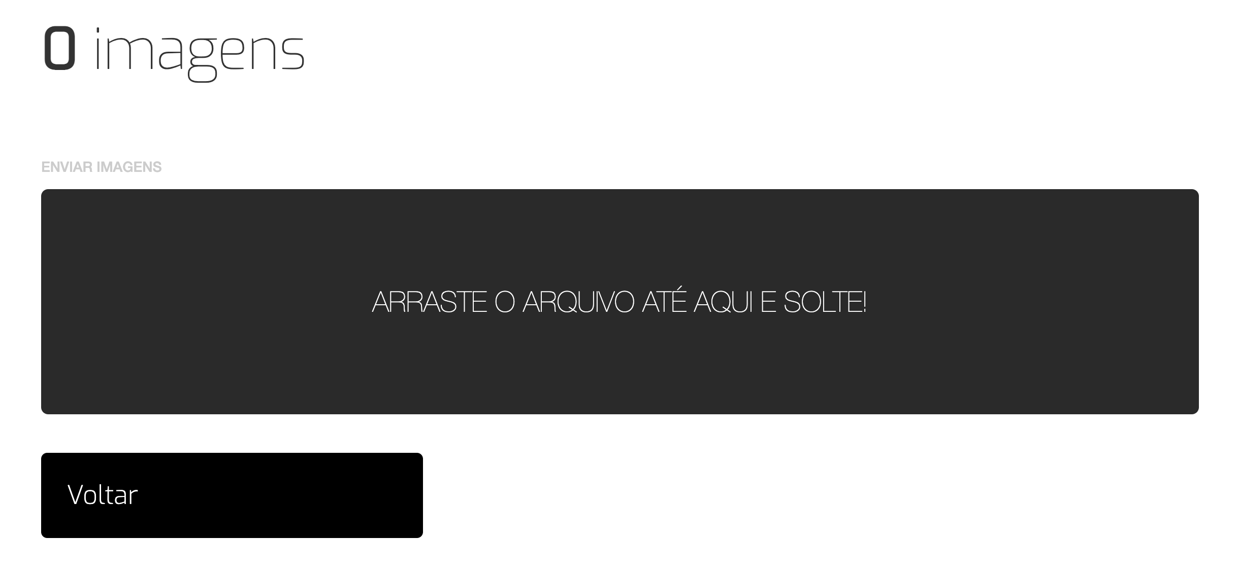 Captura_de_Tela_2023-02-07_a_s_16.42.25.png