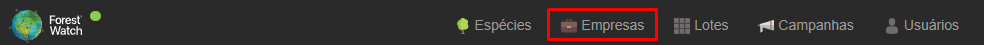 mceclip0.png