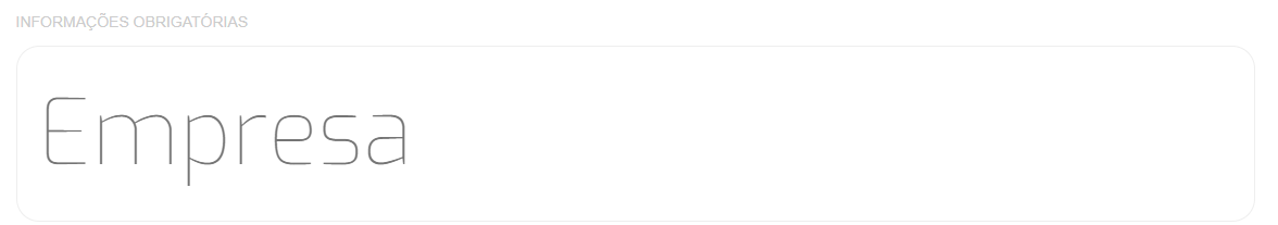 mceclip1.png