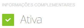 mceclip6.png