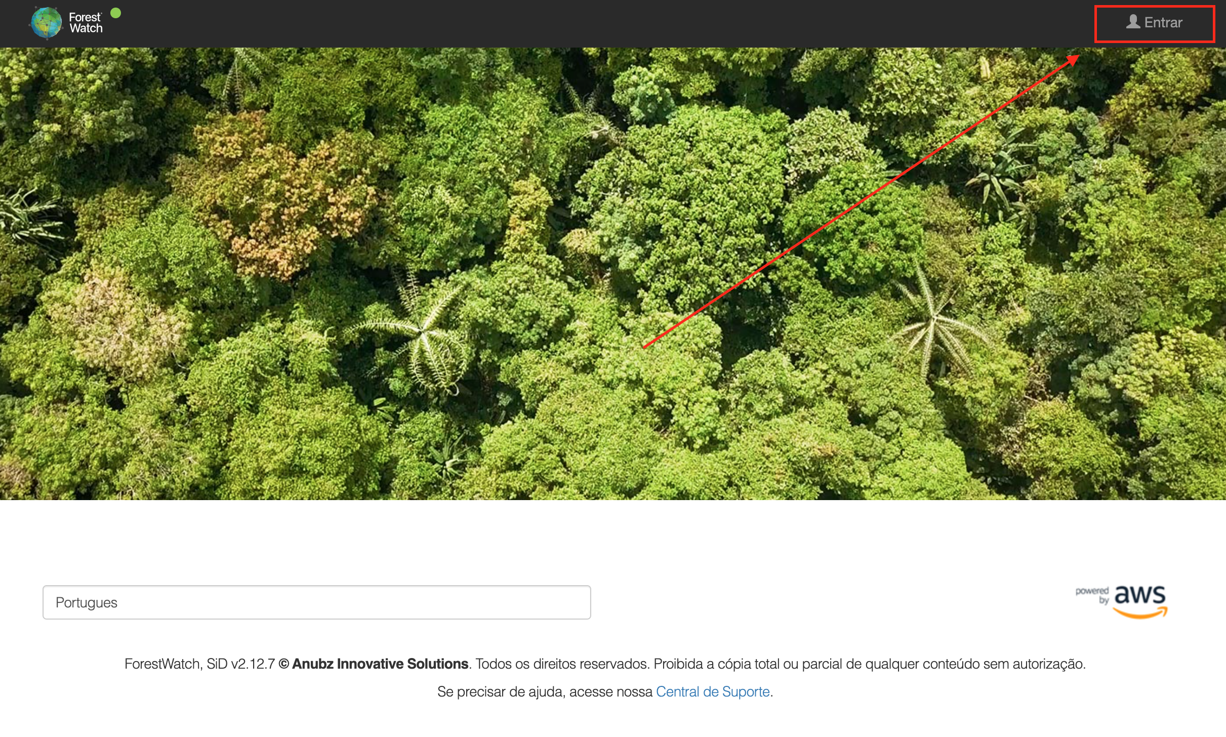 Captura_de_Tela_2023-02-16_a_s_14.48.13.png