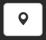 Captura_de_Tela_2023-02-16_a_s_16.02.29.png