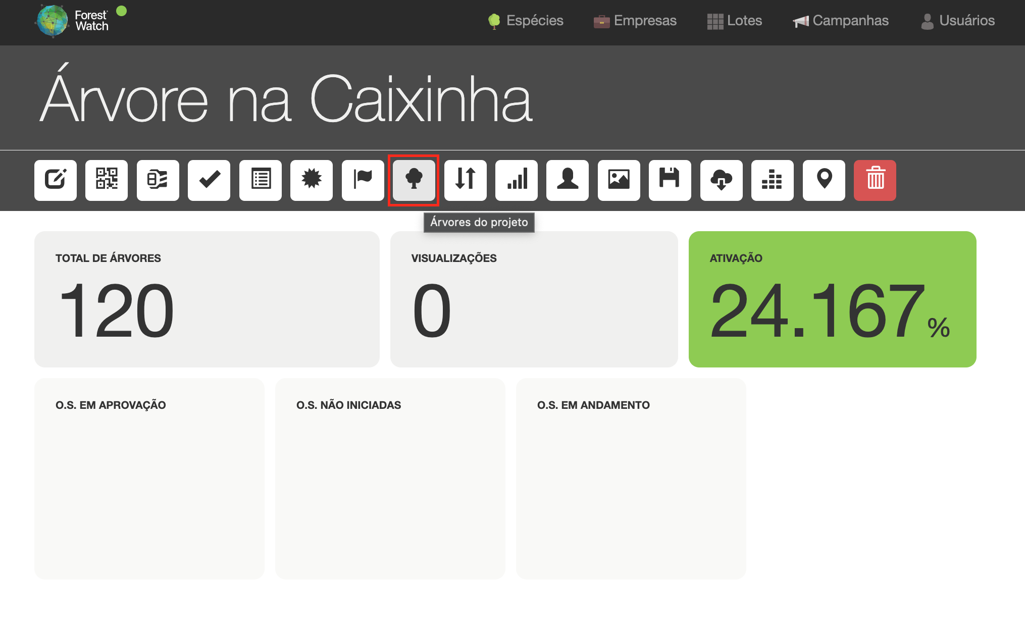 Captura_de_Tela_2023-03-27_a_s_14.29.54.png