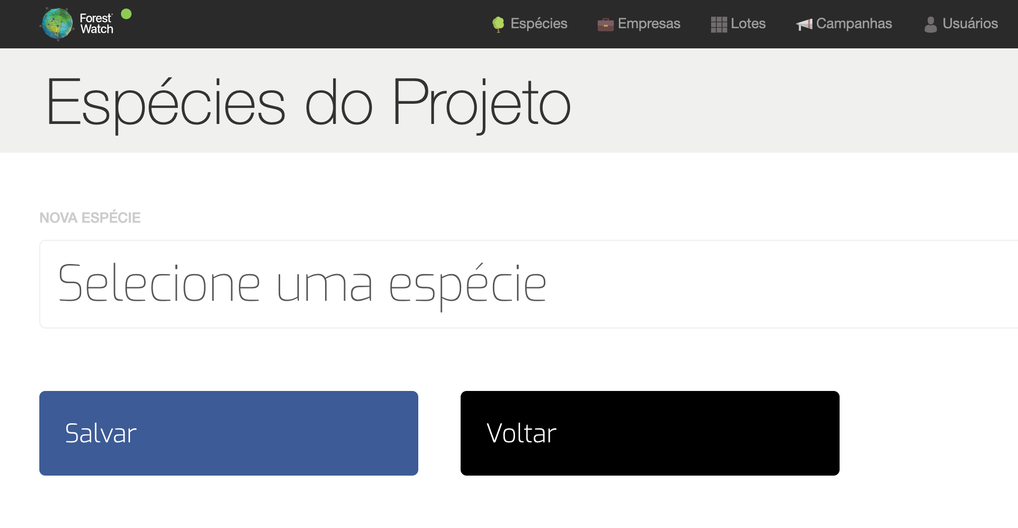 Captura_de_Tela_2023-03-27_a_s_14.34.15.png