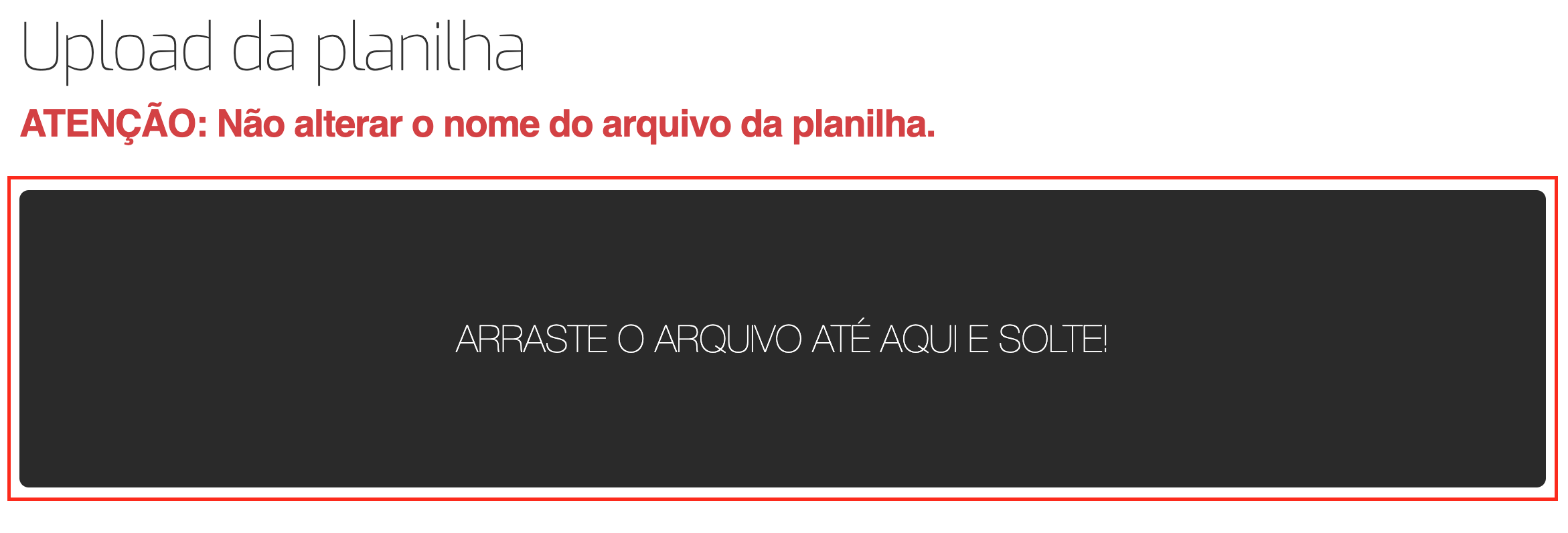 Captura_de_Tela_2023-03-27_a_s_14.42.52.png