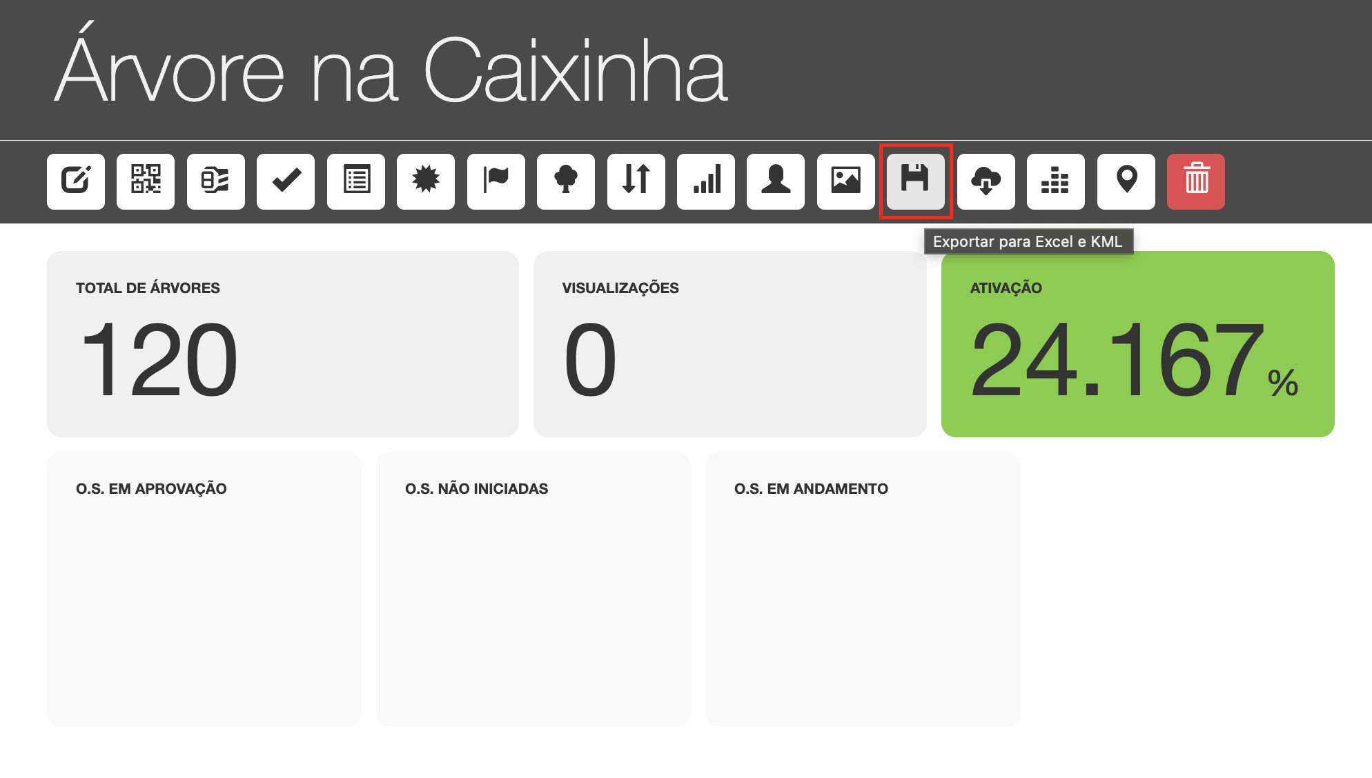 Captura_de_Tela_2023-03-27_a_s_14.52.10.png