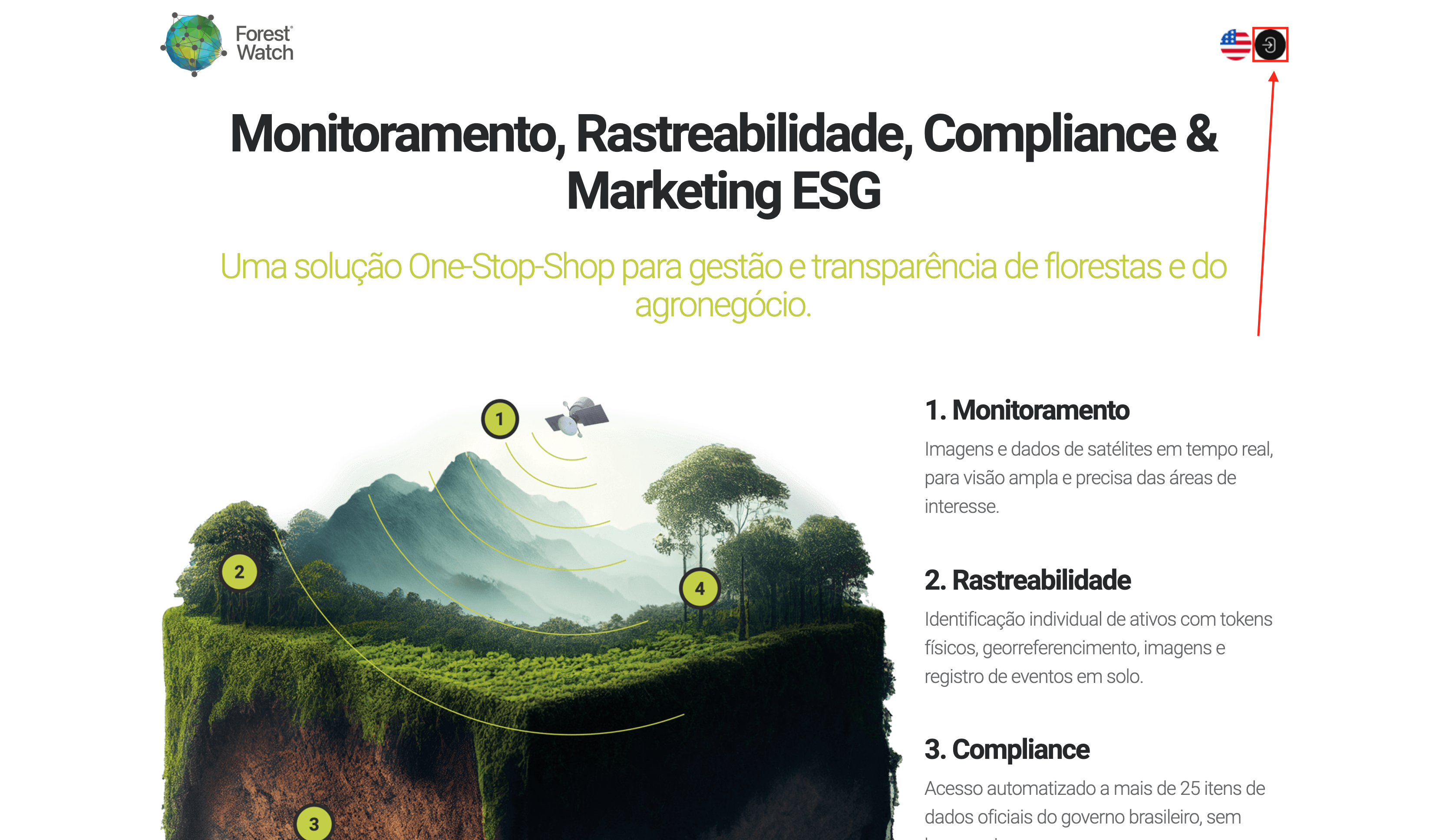 Captura_de_Tela_2023-04-03_a_s_14.23.33.png