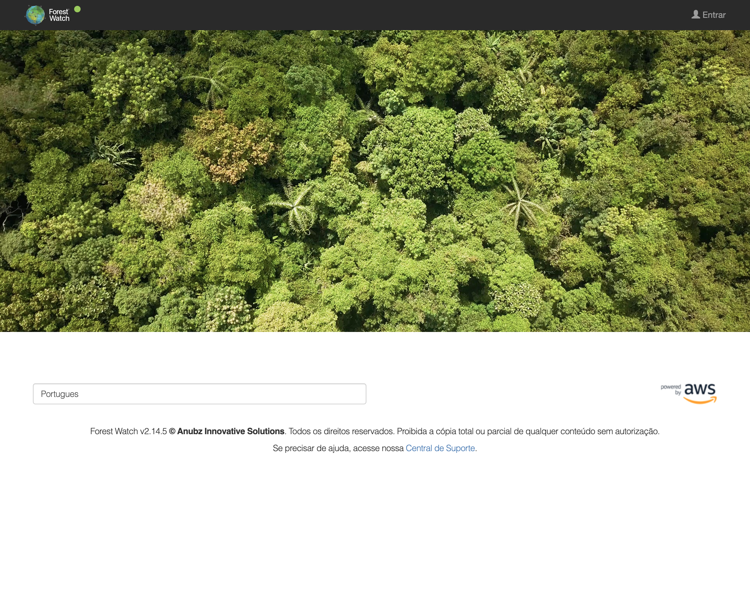 Screenshot 2023-10-25 at 18.47.35.png