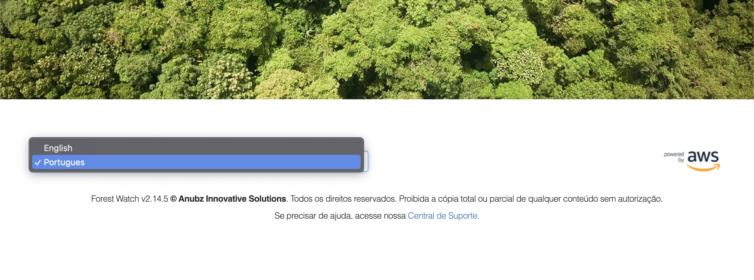 Screenshot 2023-10-25 at 18.47.49.png