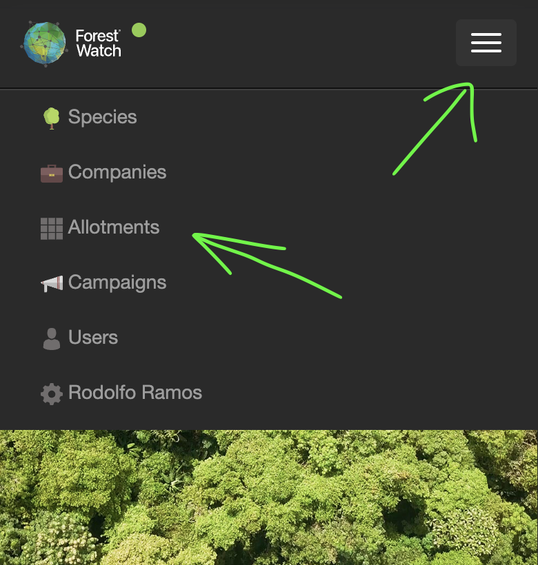 Screenshot 2023-10-25 at 19.16.58.png