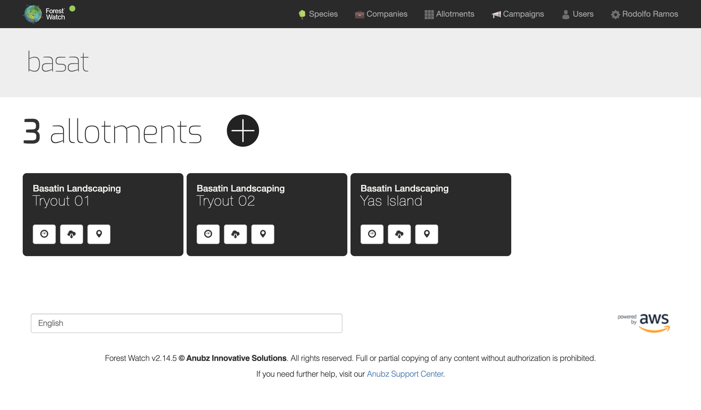 Screenshot 2023-10-25 at 18.49.40.png