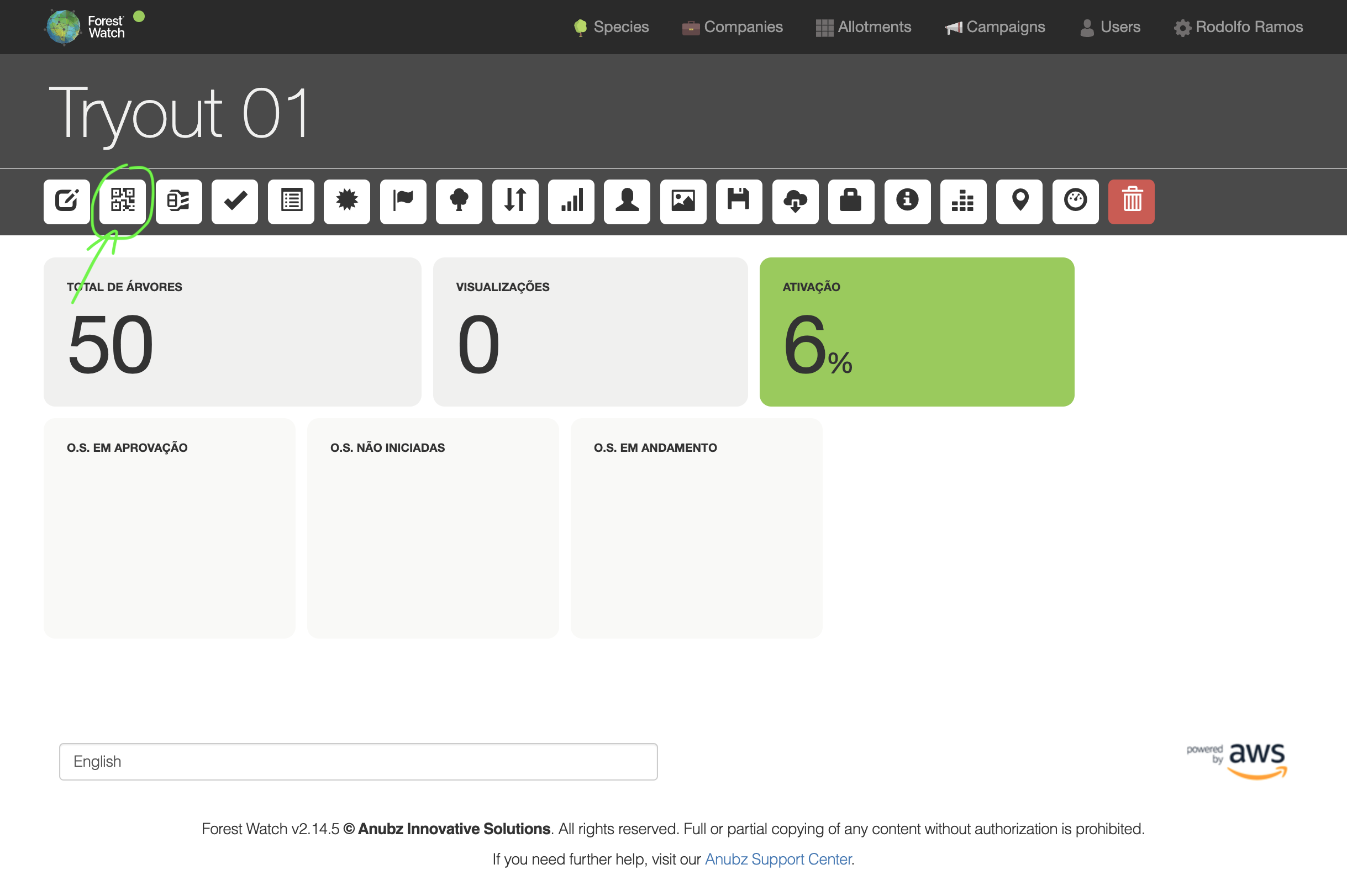 Screenshot 2023-10-25 at 18.50.00.png