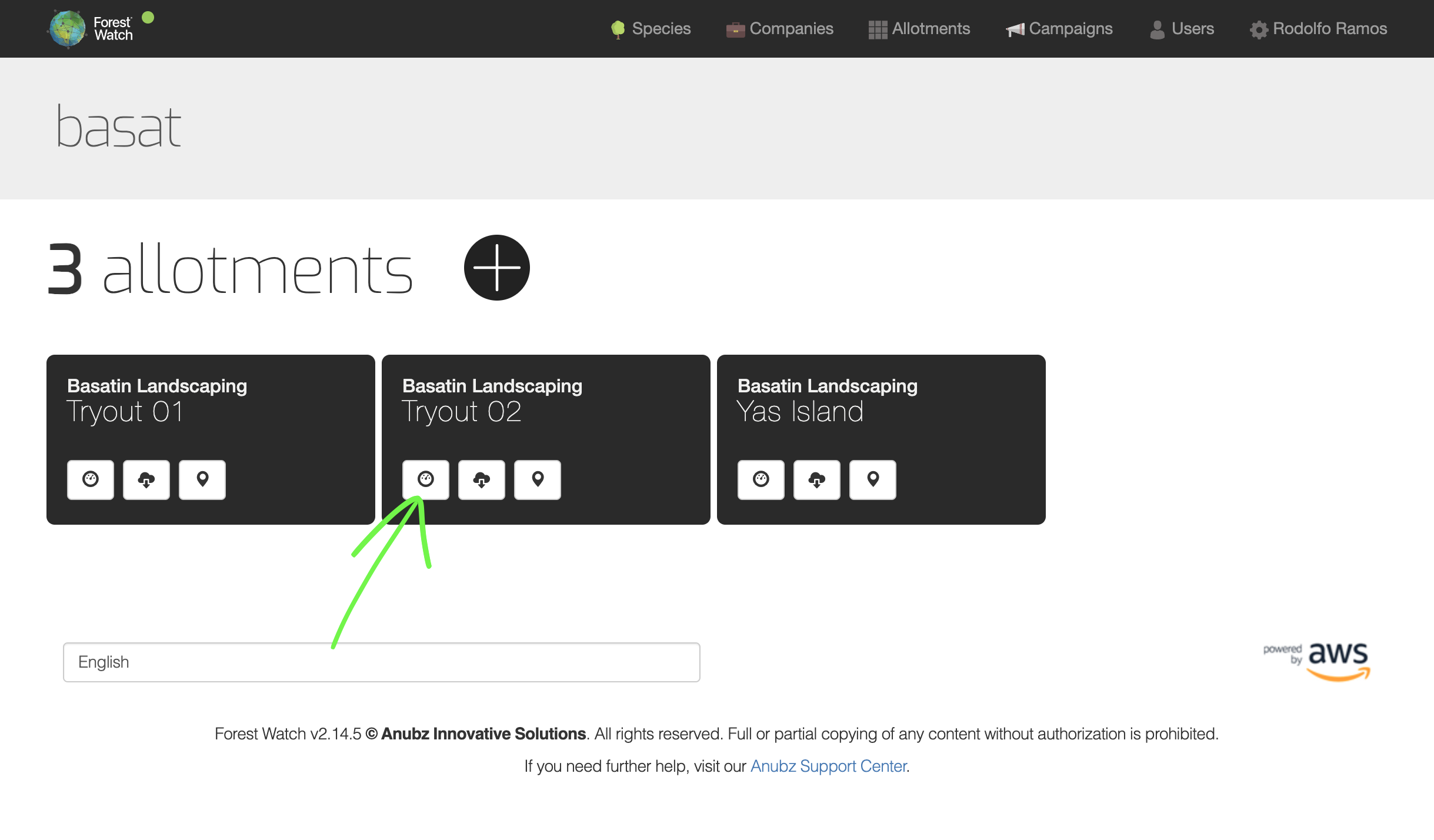 Screenshot 2023-10-25 at 18.49.40.png