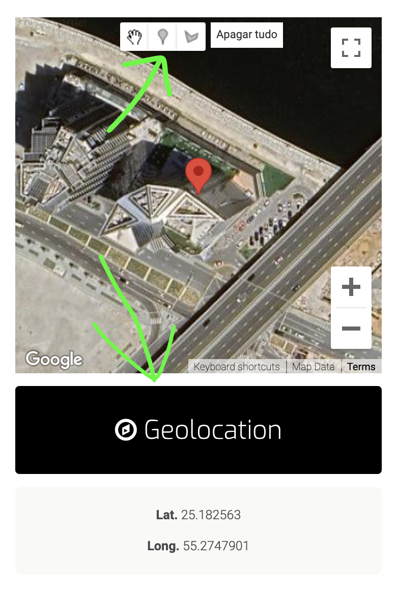 Screenshot 2023-10-25 at 19.47.19.png