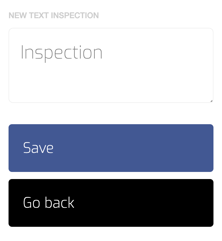 Screenshot 2023-10-25 at 18.54.00.png