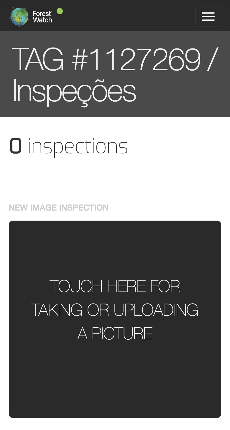 Screenshot 2023-10-25 at 18.53.43.png