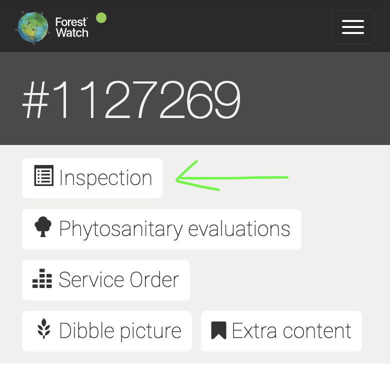 Screenshot 2023-10-25 at 20.20.26.png