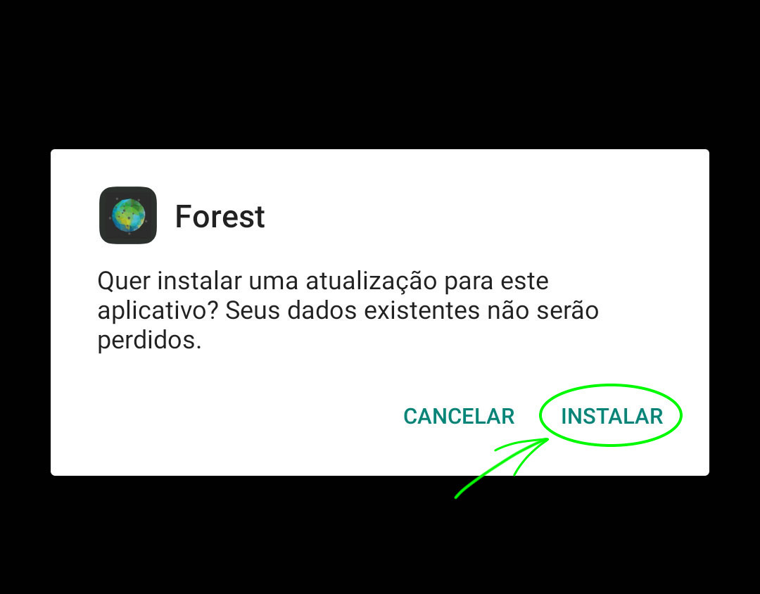 Screenshot_2023-10-26-08-10-07-966_com.google.android.packageinstaller.jpg