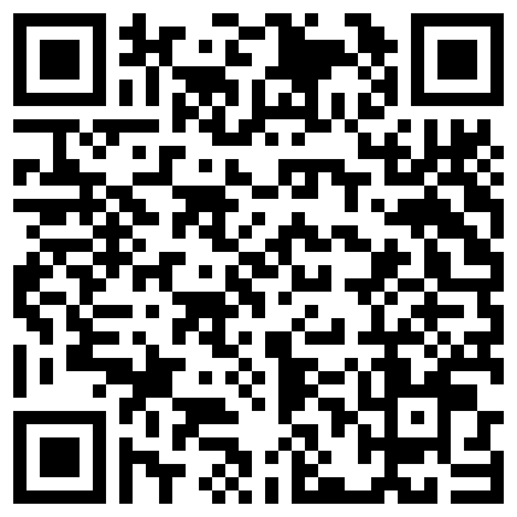 qrcode.png